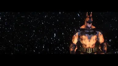 Screenshot Taken By NIGHTWALKER