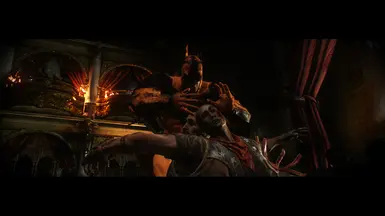 Screenshot Taken By NIGHTWALKER