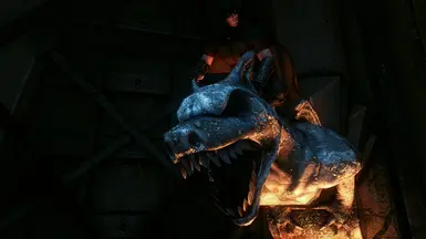 Screenshot Taken By Ranger