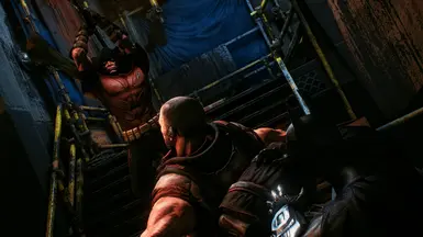 Screenshot Taken By Ranger