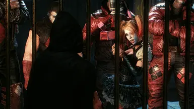 Screenshot Taken By Ranger