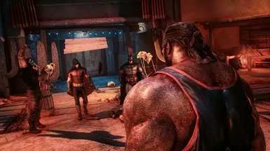 Screenshot Taken By Ranger