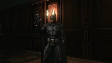 upcoming suit