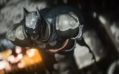 Screenshot Taken By Ali