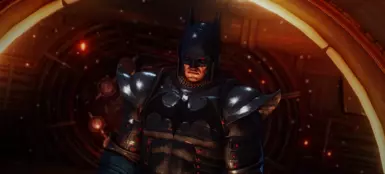 Screenshot Taken By Ghoul