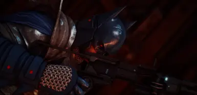 Screenshot Taken By Ghoul