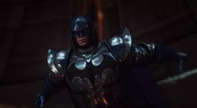 Screenshot Taken By Ghoul