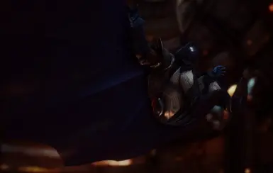 Screenshot Taken By Ghoul