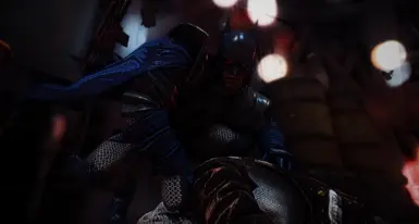 Screenshot Taken By Ghoul