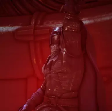 Screenshot Taken By Ghoul