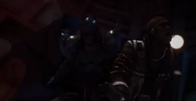 Screenshot Taken By Ghoul