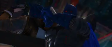 Screenshot Taken By Ghoul