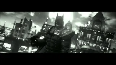 Screenshot Taken By Me