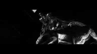 Screenshot Taken By Me