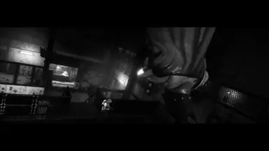Screenshot Taken By Me