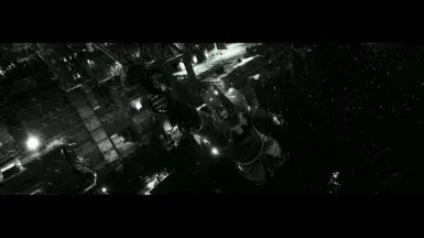 Screenshot Taken By Me