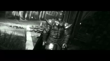 Screenshot Taken By Me