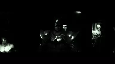 Screenshot Taken By Me