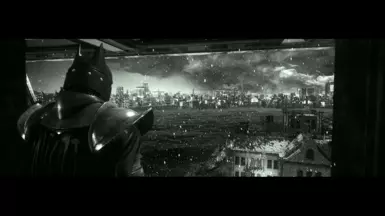 Screenshot Taken By Me