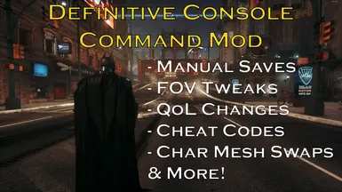 batman, arkham, origins, mobile - Cheat Code Central