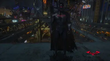 Alt Cape