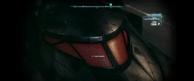 v.0.0.3 windshield
