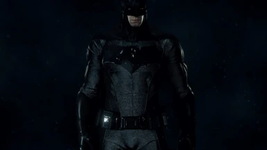 batman arkham knight batsuit skins