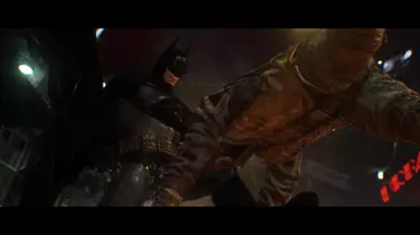 JakeDrake
