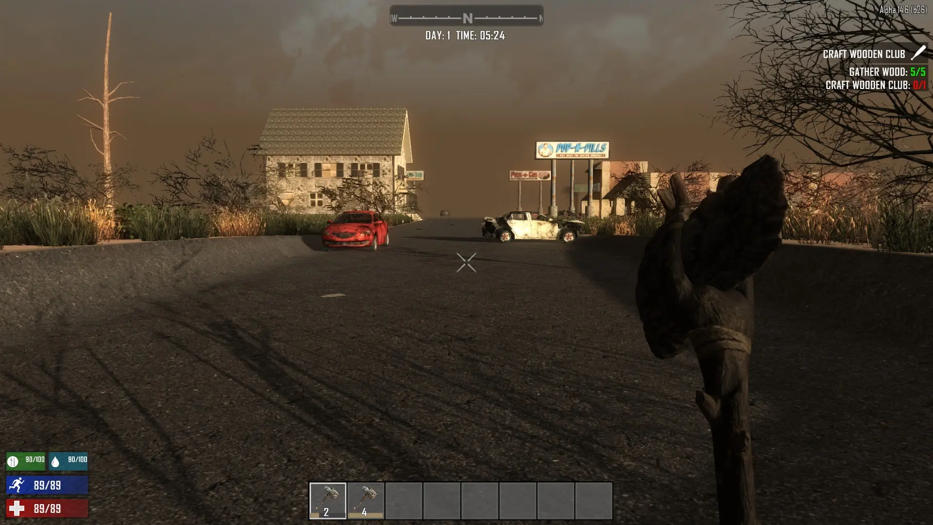 7 days to die nexus mods vortex 7 days to die nexus mods vortex