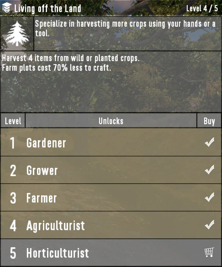 7 days to die seeds 18a