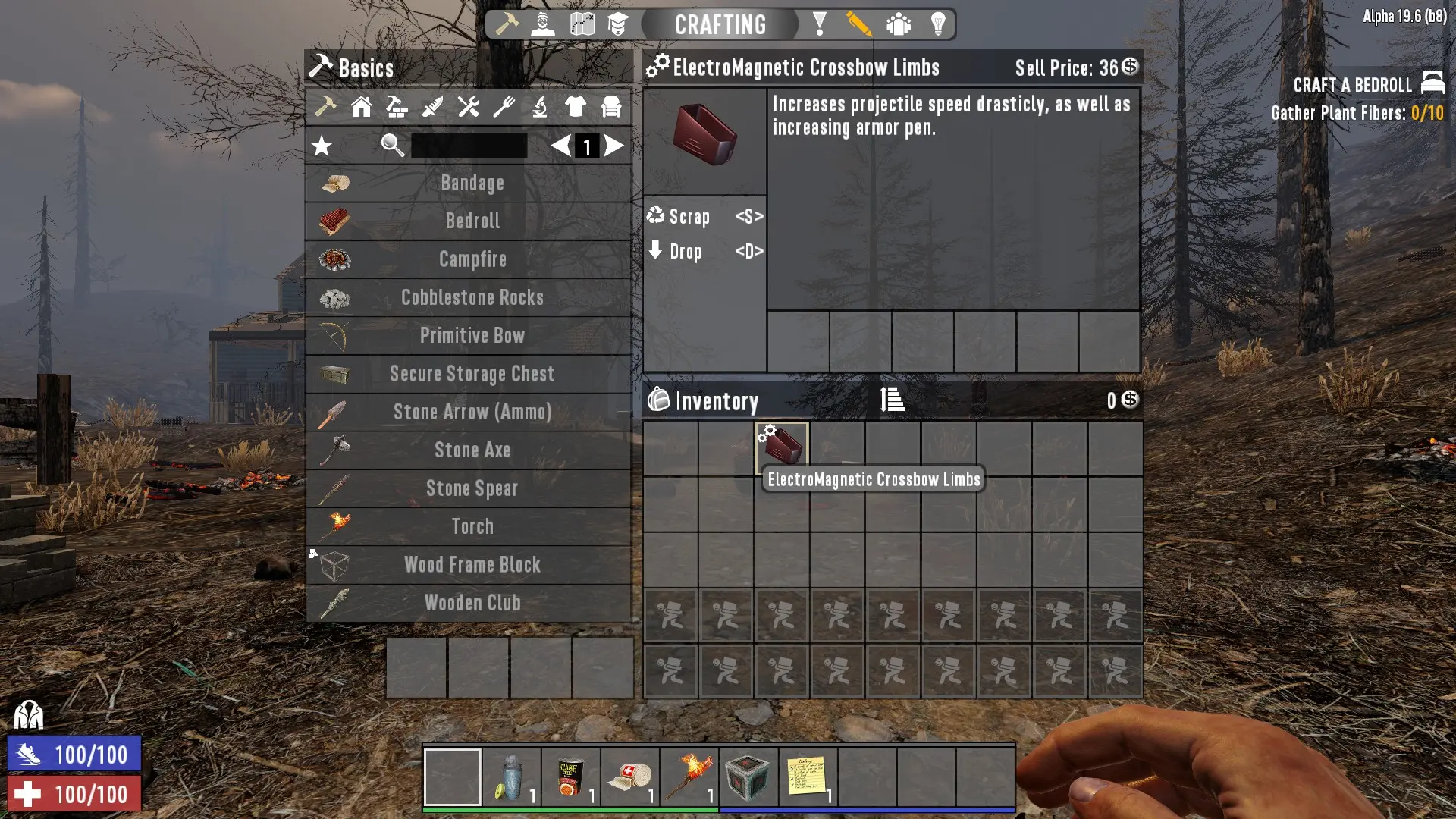 7 days to die steam client is not running or no connection possible фото 90