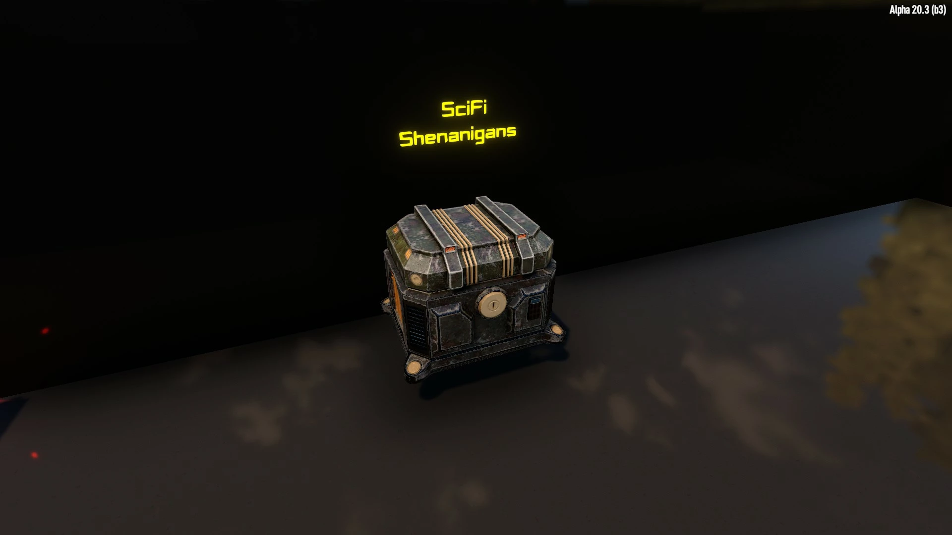 2130-1649863361-84845566.jpeg