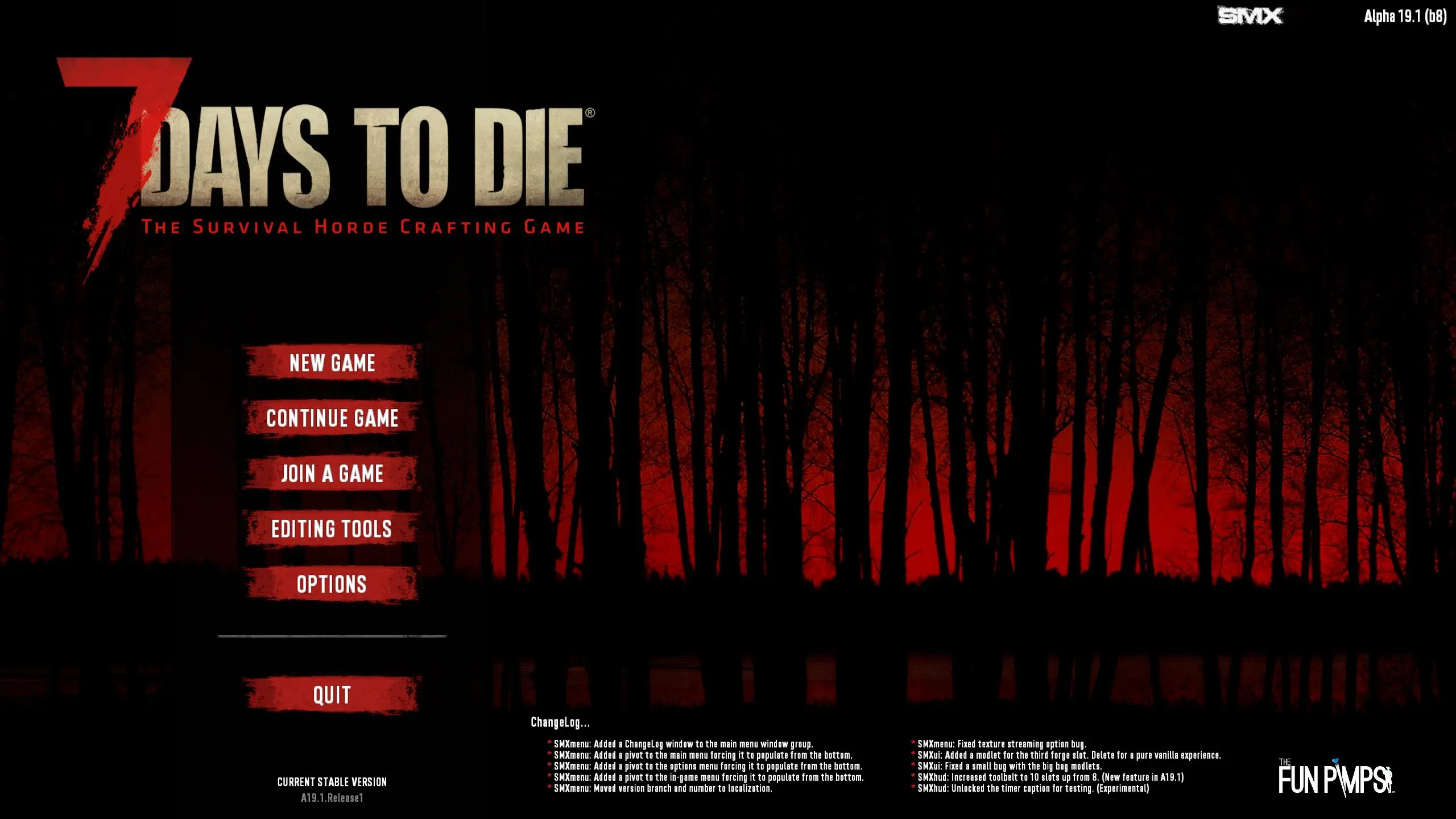 7 days to die steam key convert