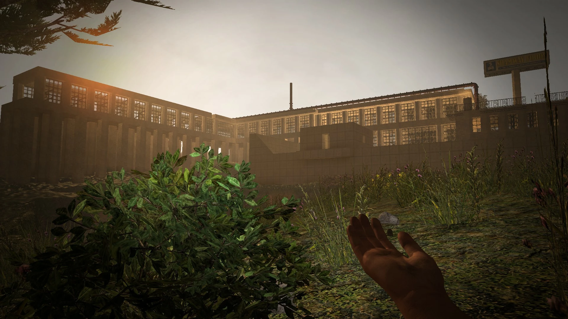 nexus mods 7 days to die