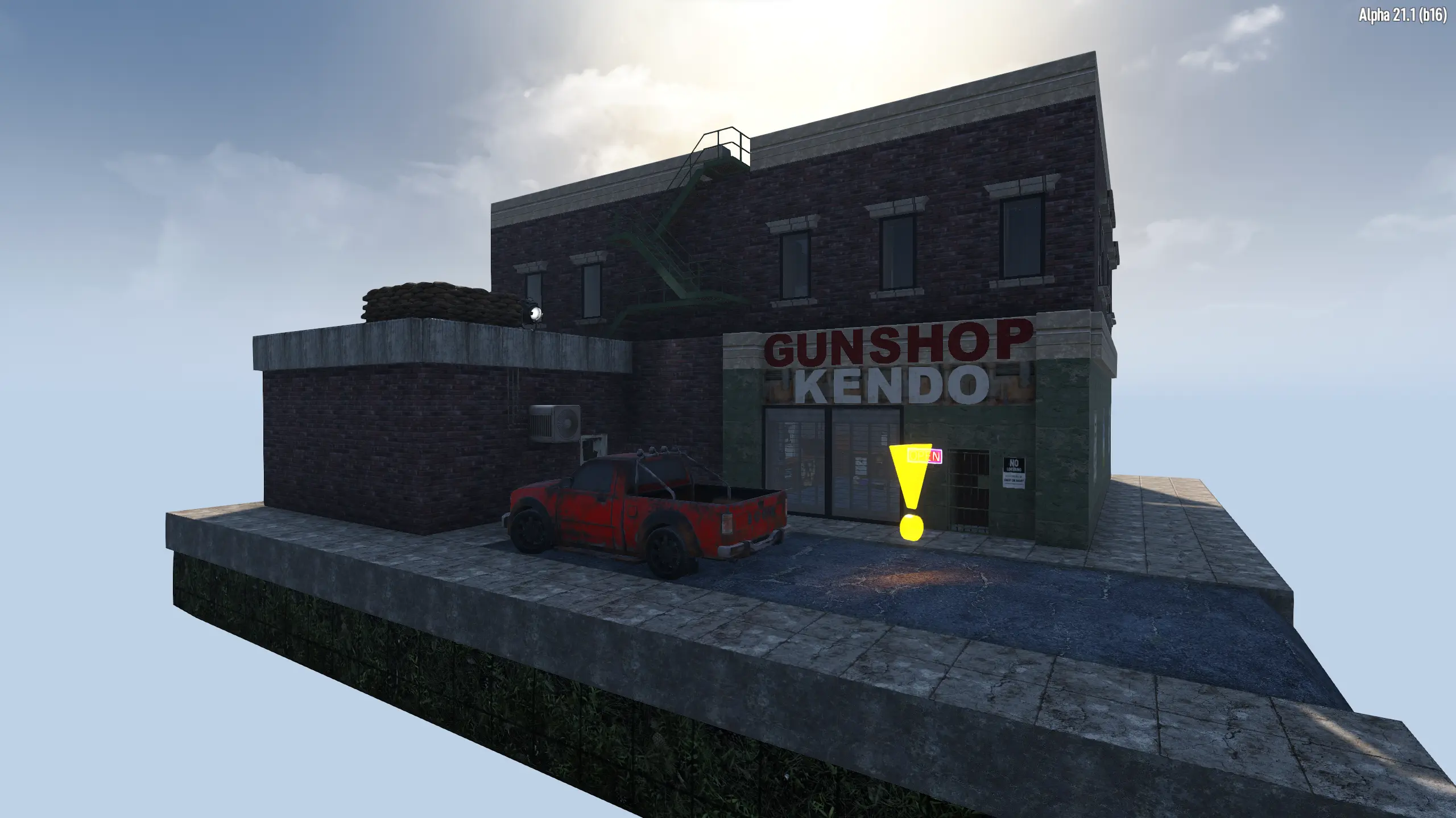 3529-1692106312-238905050.png