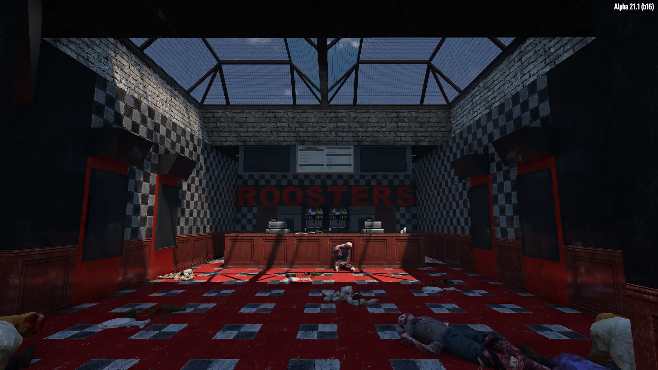 3550-1692388591-947560332.png