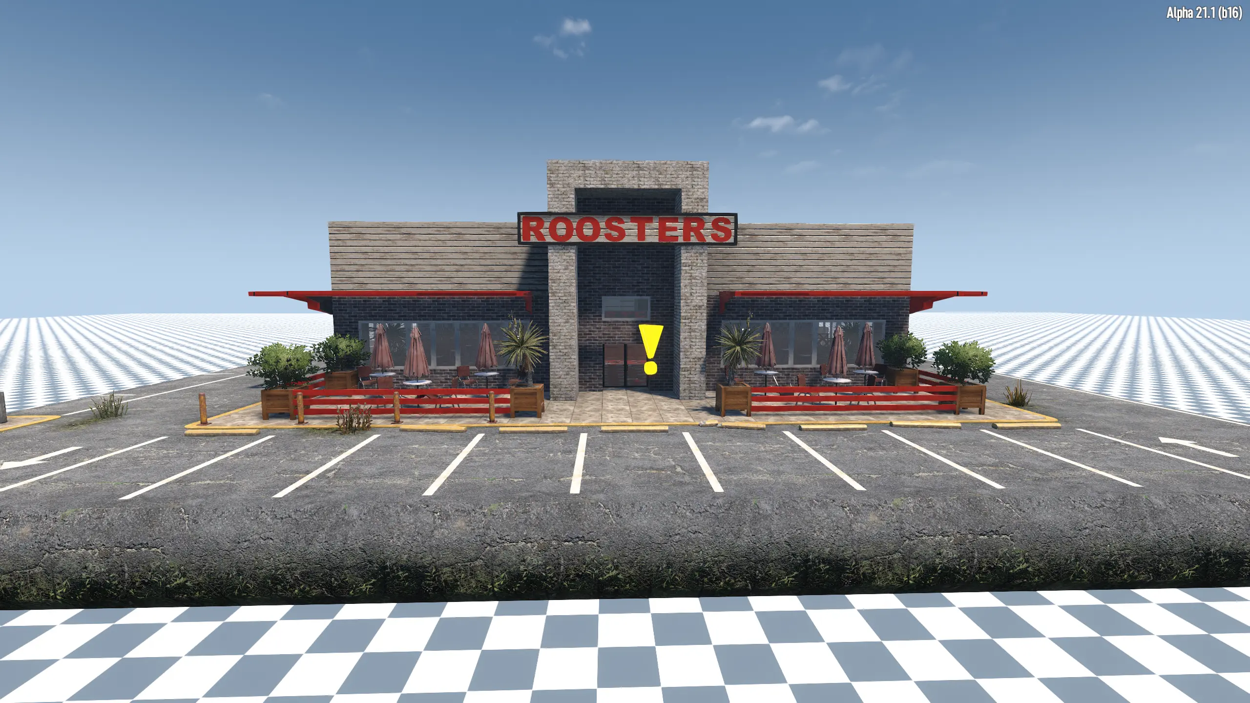 3550-1692388595-1264888937.png