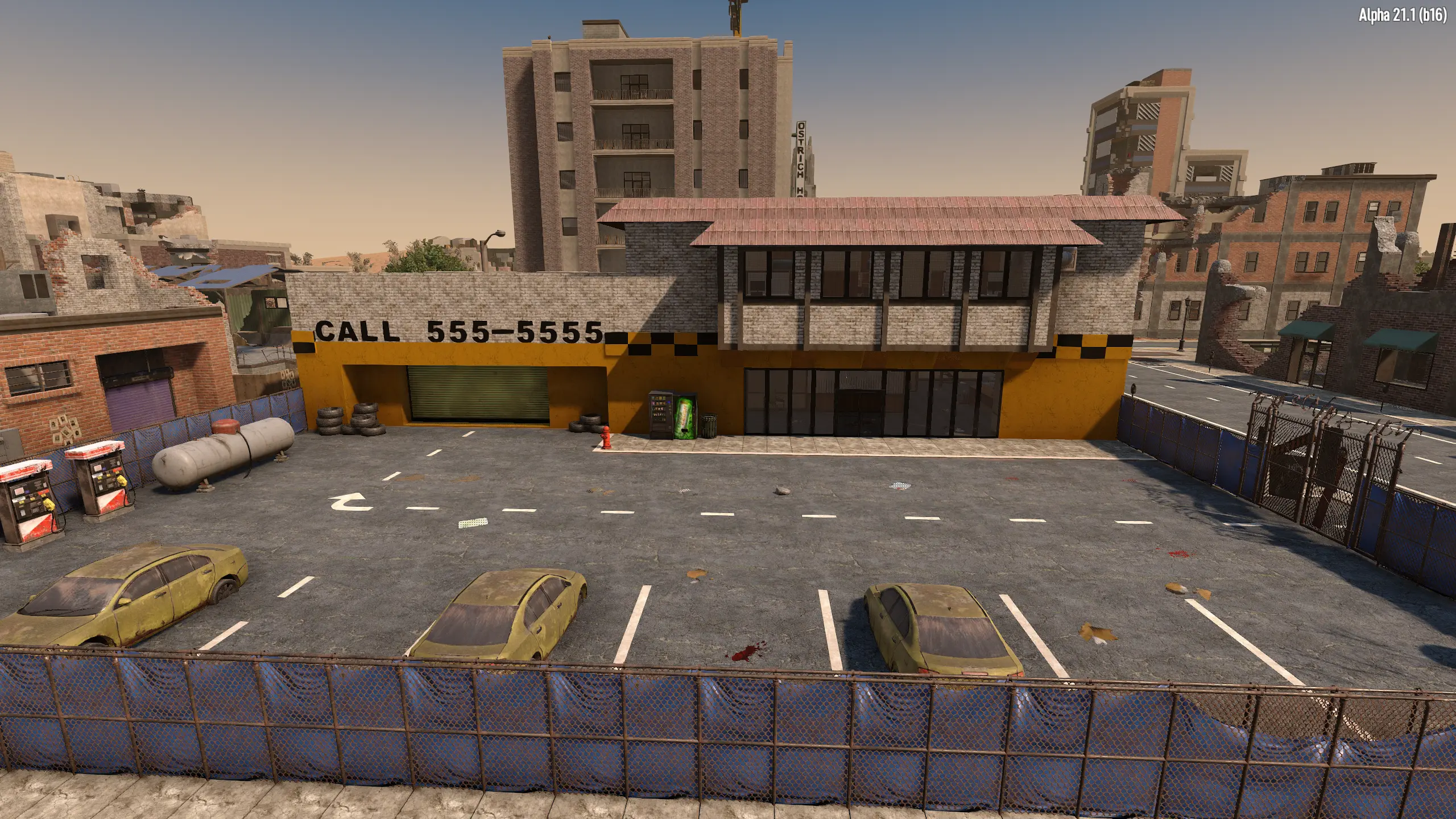 3735-1695653894-1148441649.png