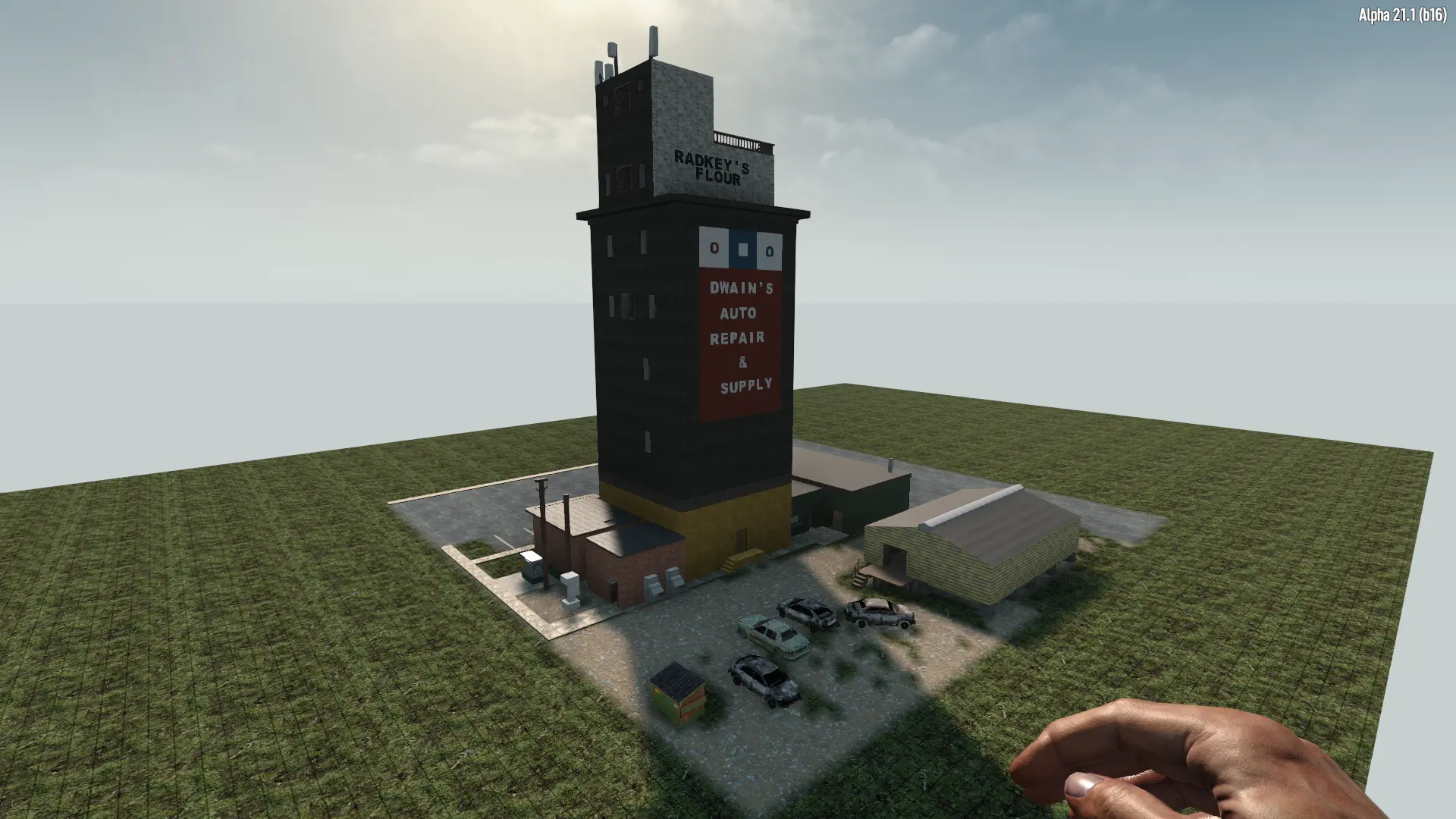 3815-1697231746-1279985247.png