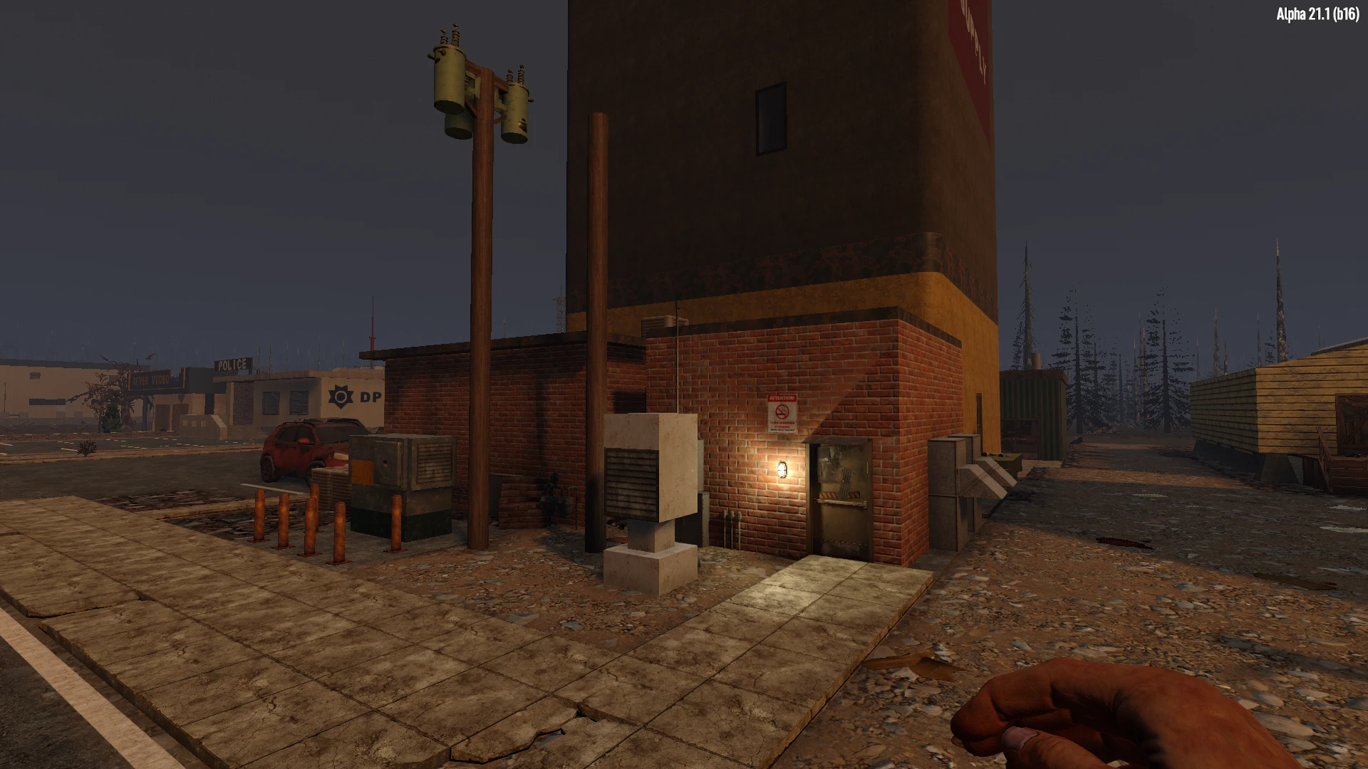 3815-1697234990-1237843791.png
