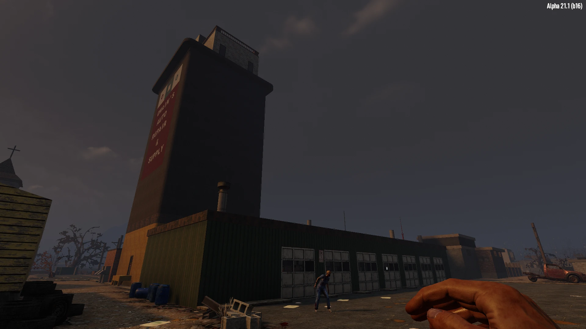 3815-1697235017-280094514.png