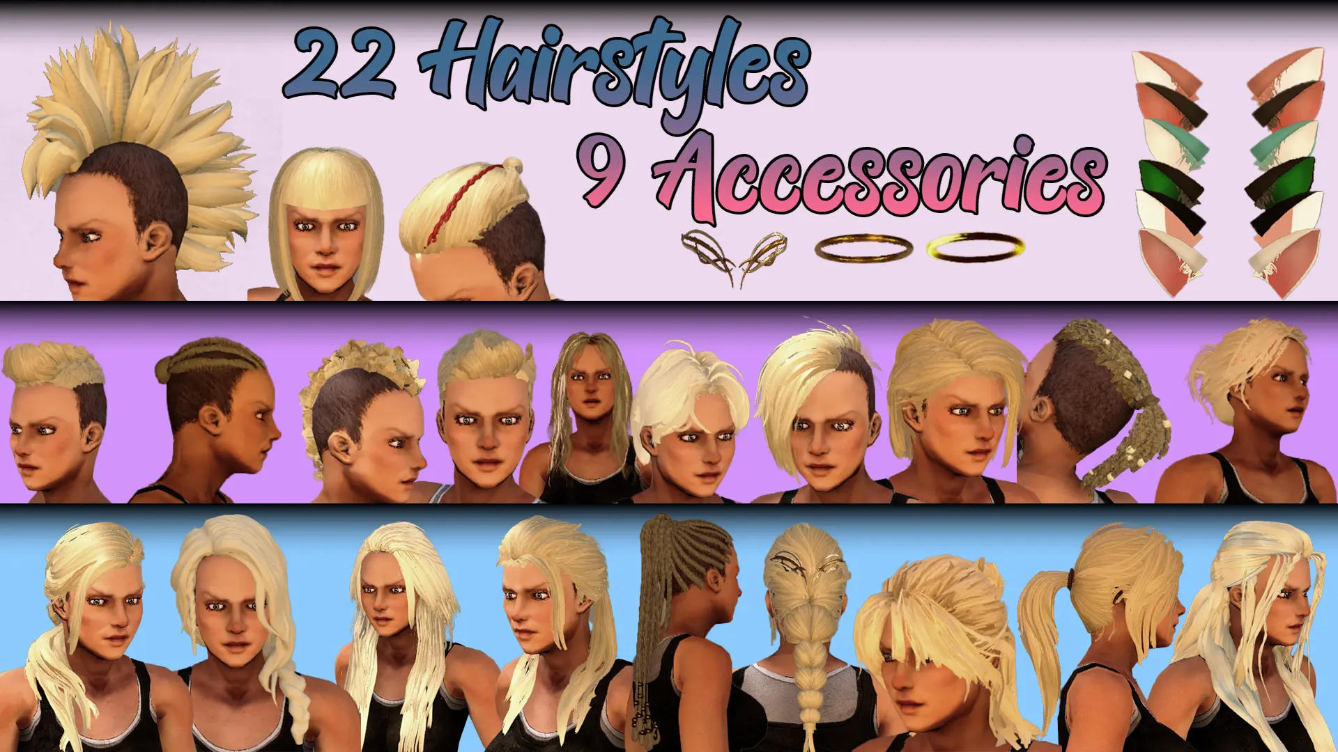 4182-1704954571-985990984.png