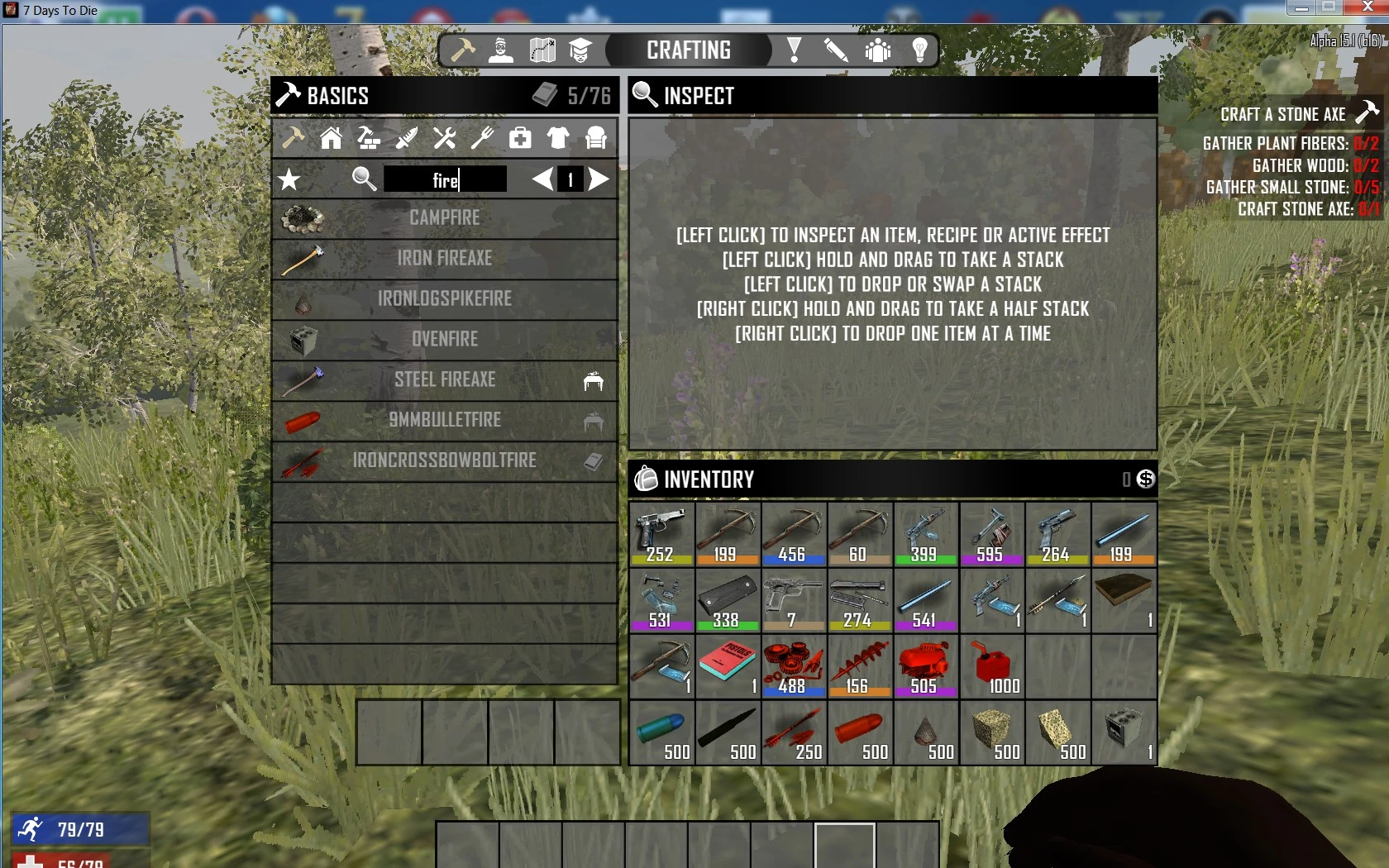 best place to go for 7 days to die mods