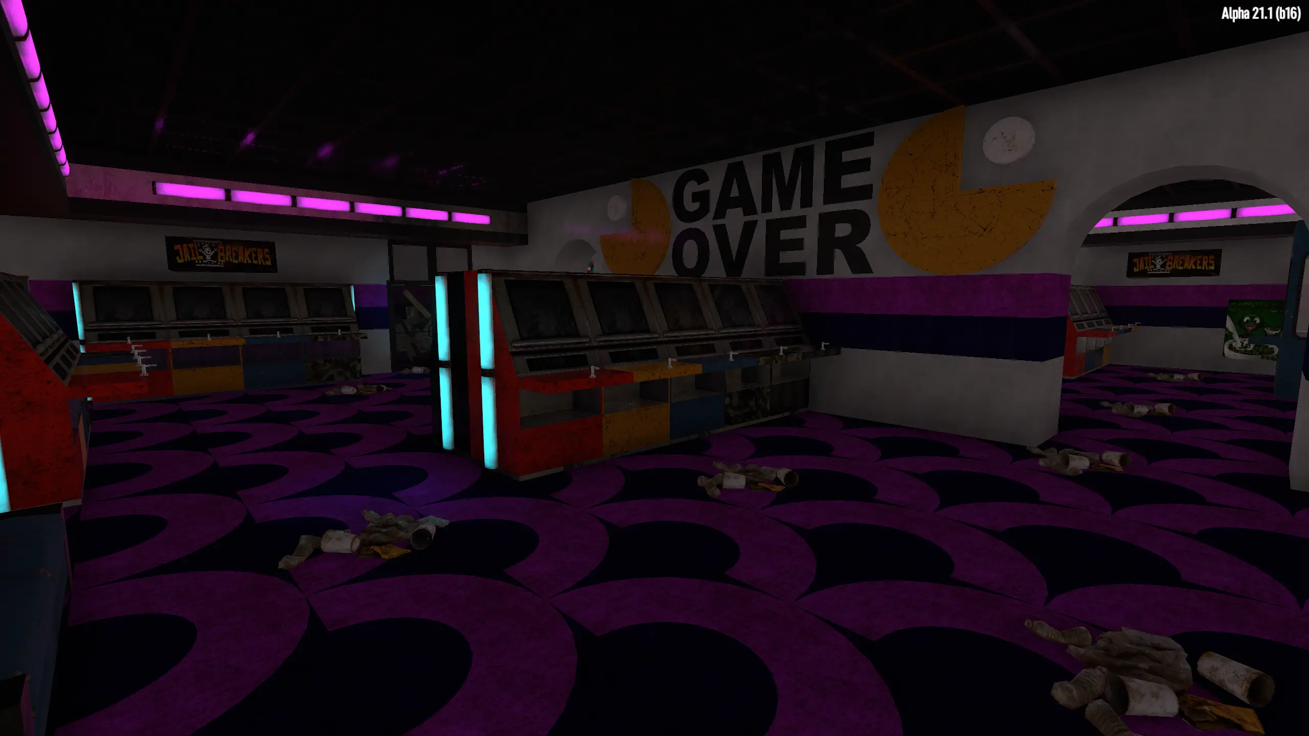 4225-1706109368-172074479.png