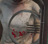 551-1573181262-2146237576.png