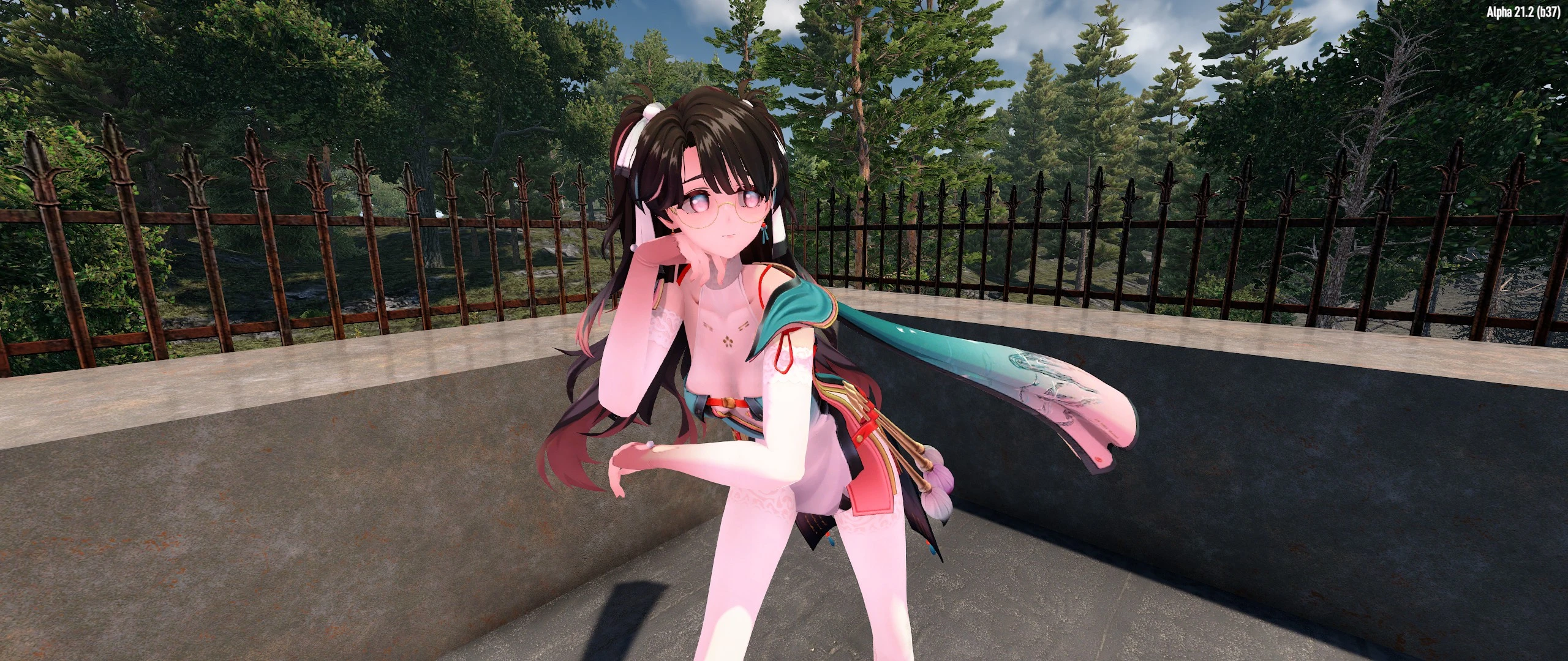 3dmax亚洲nineboxmod=3dmax亚洲nineboxmod斗破云韵