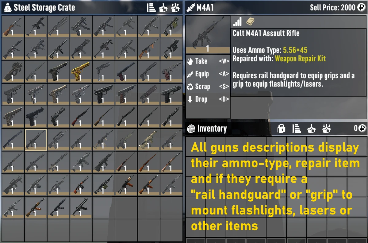 6076-1725719123-1753112614.png