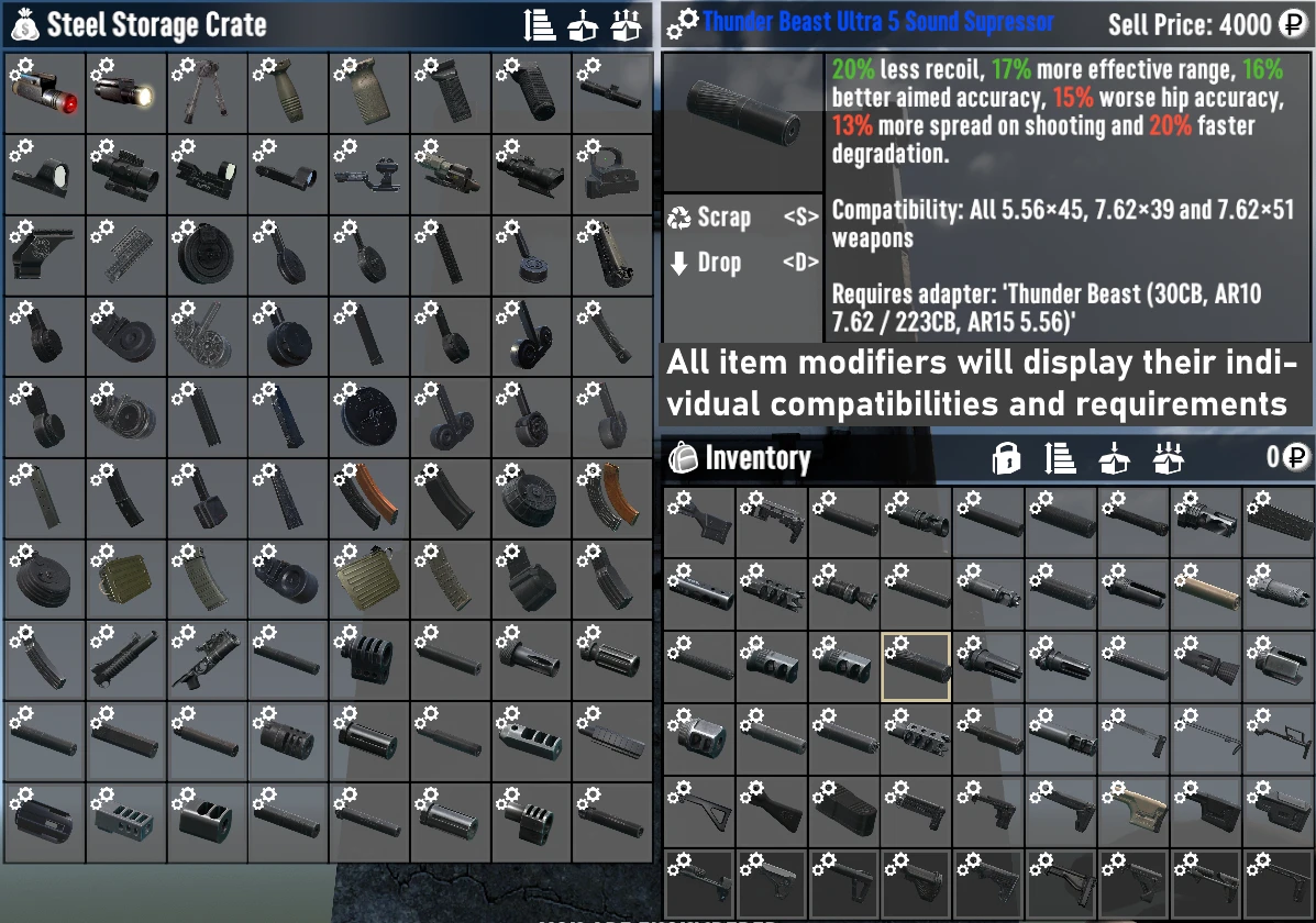 6076-1725719133-1380551021.png