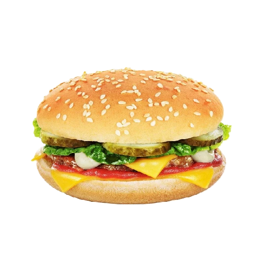 超级食物扩展(V1.0/V1.1/汉化)