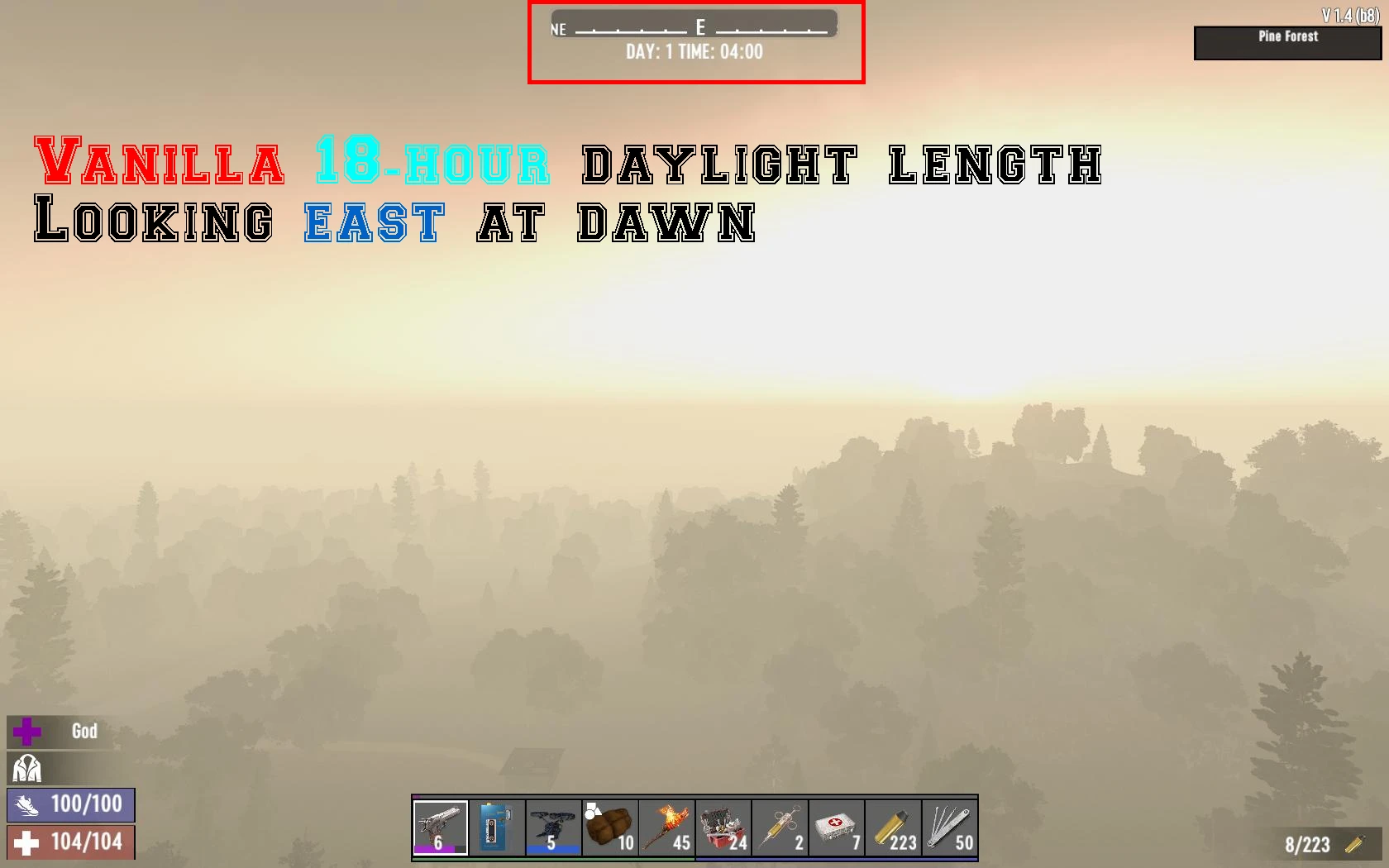 7313-1745160398-1000490035.jpeg